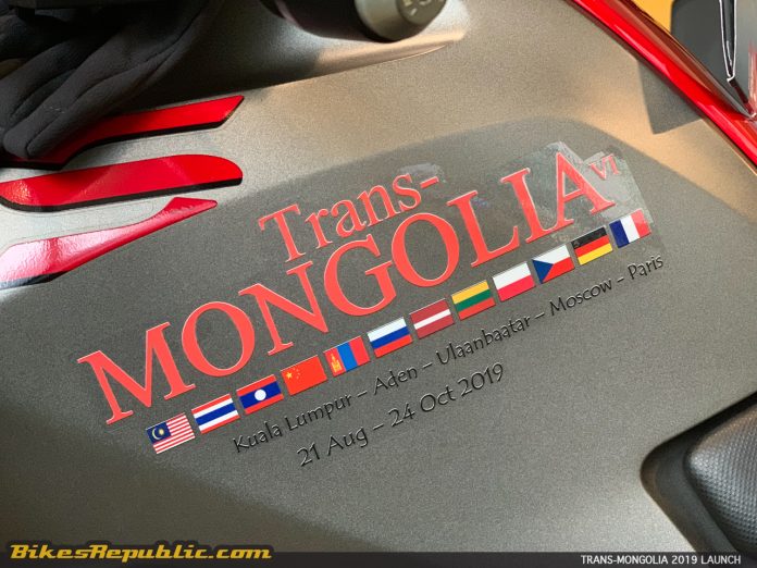 Trans-Mongolia-5-696x522-1