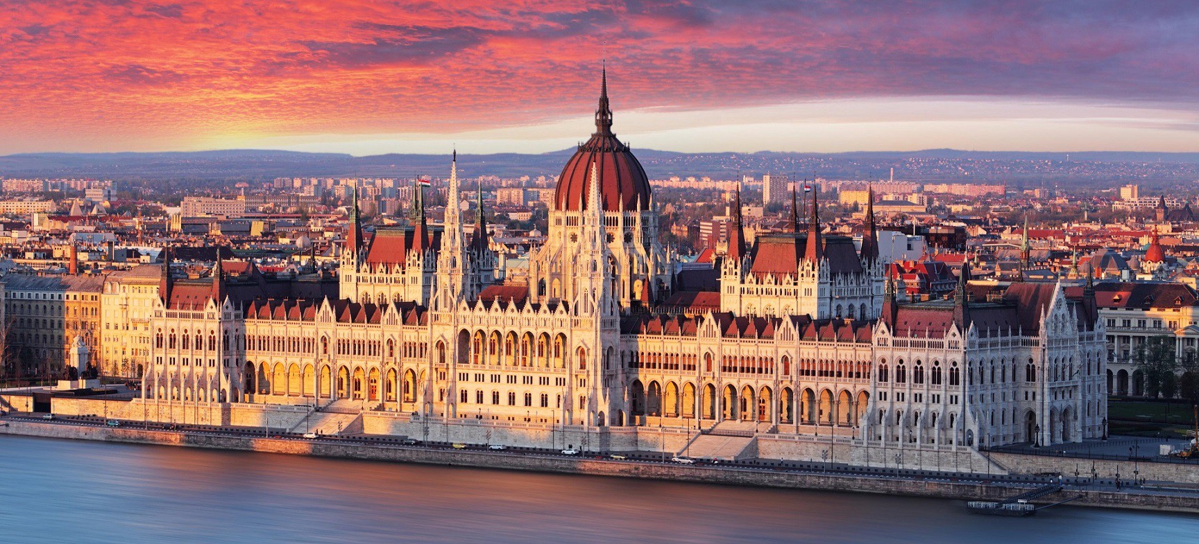 Budapest, Hungary 4